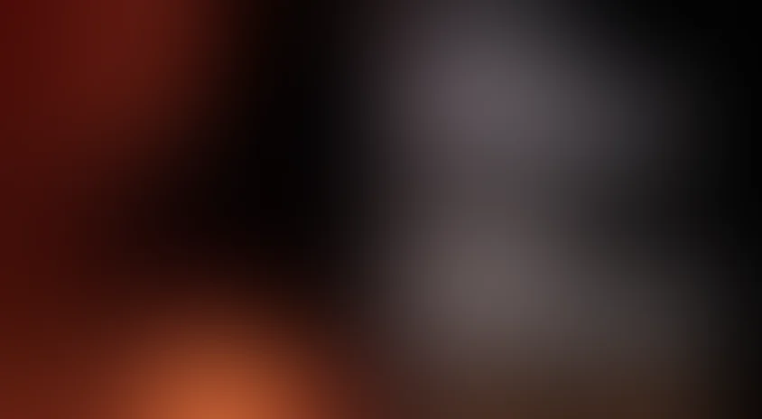 Слепой горизонт