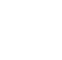 Evlilik Hakkinda Her Sey