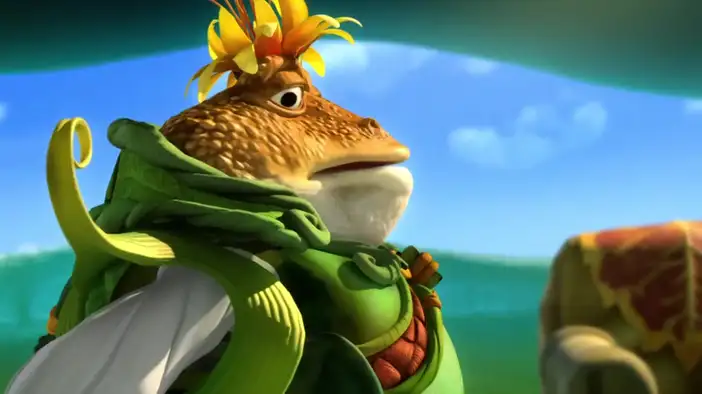 Трейлер (турецкий язык)