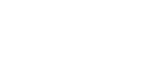 Видео Хватит с меня жизни в деревне. Лайкни мир смотреть онлайн