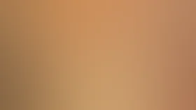 Золотая чаша