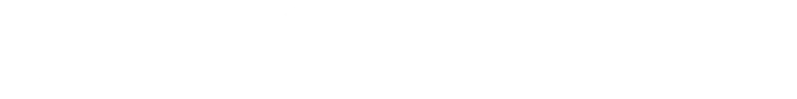 Улболсын
