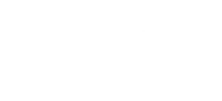 Почему Бога нет. Homo Deus