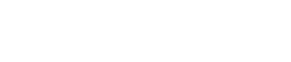 Пташка