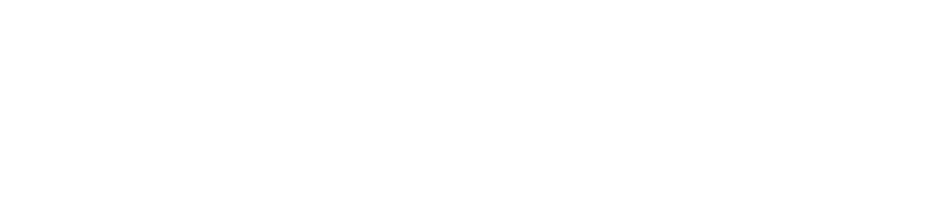 Пташка (Фильм, 2019)