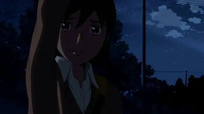 Трейлер (русский язык)