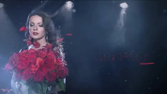 Трейлер (русский язык)