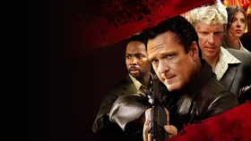 Смертельное оскорбление