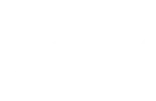 Завтрак у Тиффани