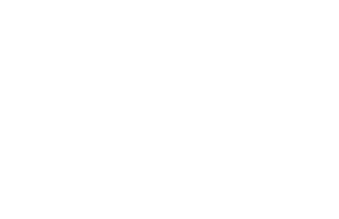 Завтрак у Тиффани (Фильм, 1961)