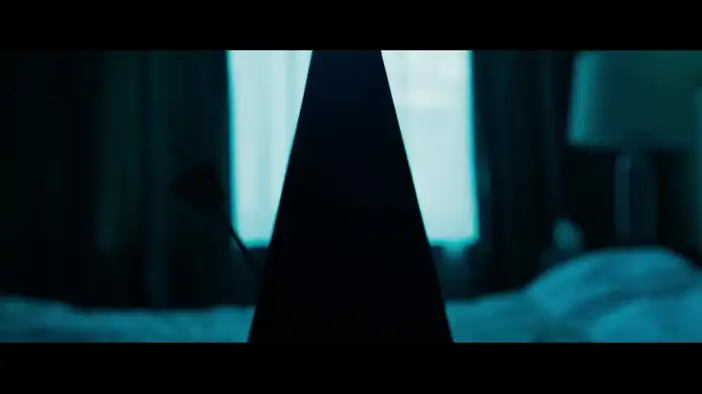 Трейлер (английский язык)