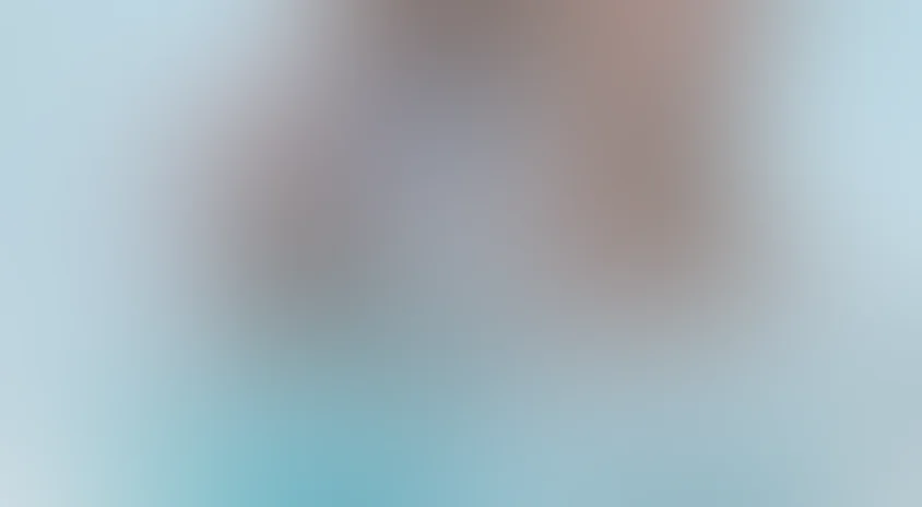 Дежурный ангел