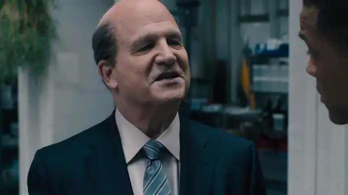 Трейлер (русский язык)