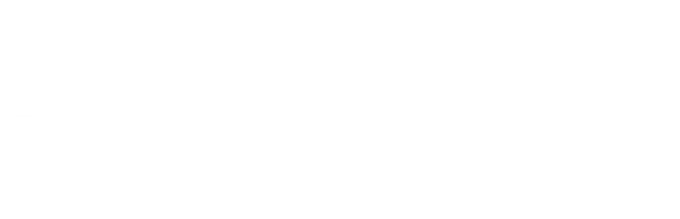 Видео Здесь нечем дышать. Я приехал на самый сильно пахнущий рынок Индии. Другой Мир смотреть онлайн