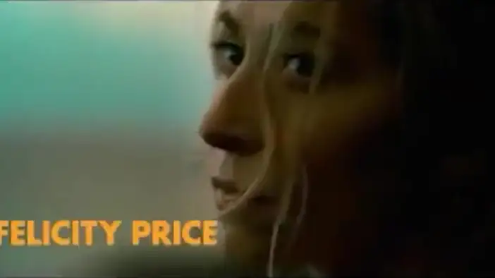 Трейлер (русский язык)