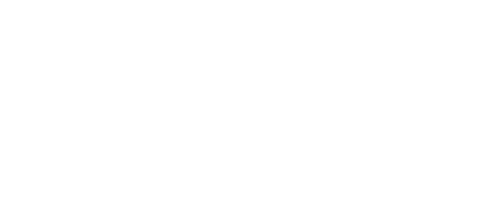 Роман в законе 1 сезон 4 серия