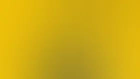 [4k] Лего Фильм: Бэтмен