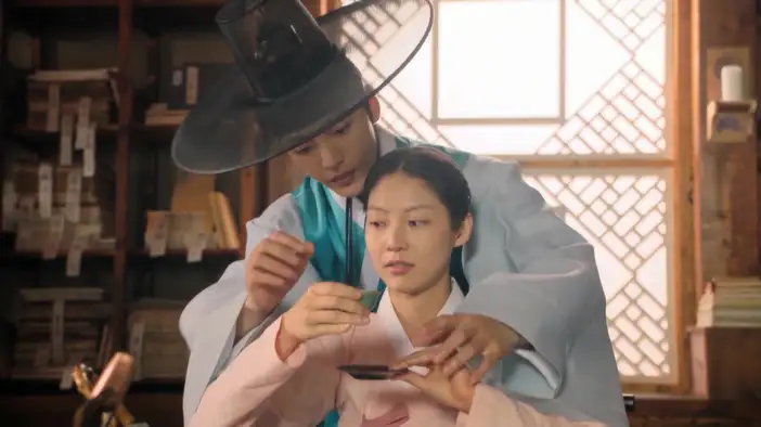 Трейлер (русский язык)