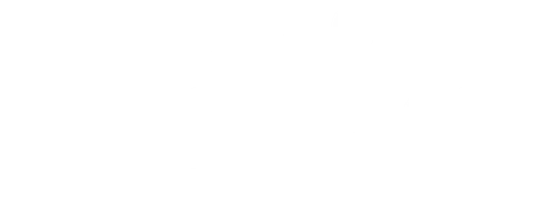Трое в лодке, не считая собаки (Сериал, 1979)