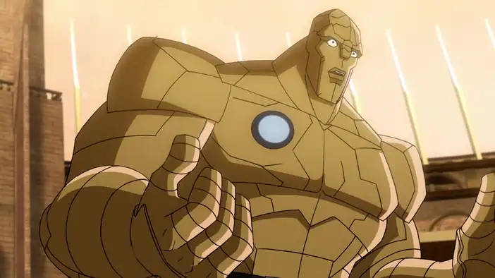 Фрагмент (русский язык)