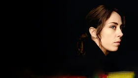 Убийство (2007)