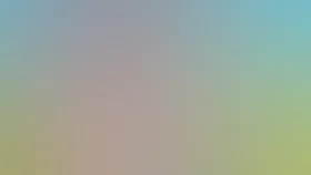 Спящая красавица