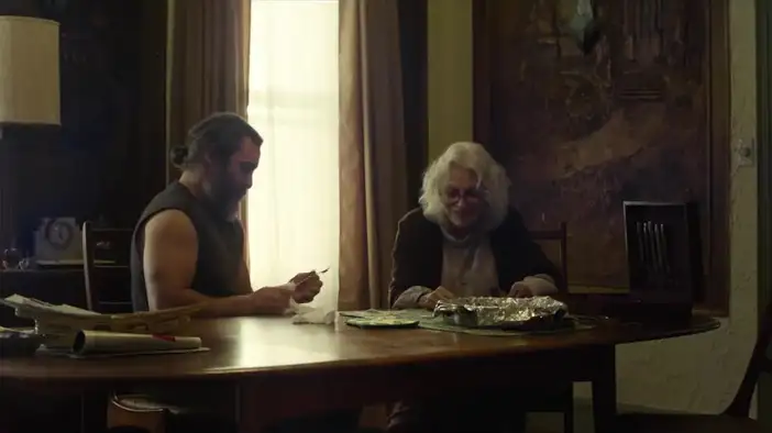 Фрагмент 4 (английский язык)