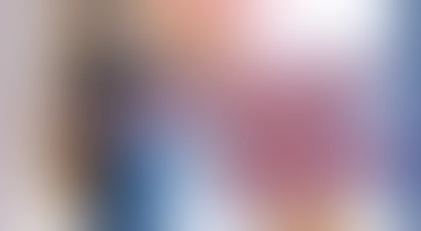 Мгновения Нью-Йорка