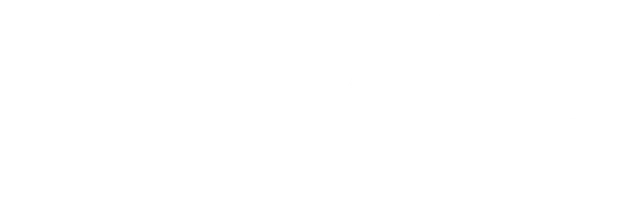 Муж на 100 дней