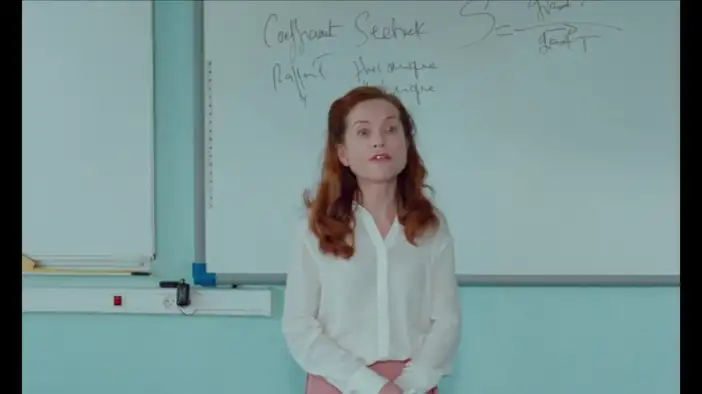 Трейлер (русский язык)