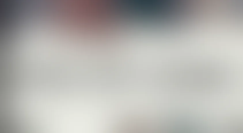 Город без солнца