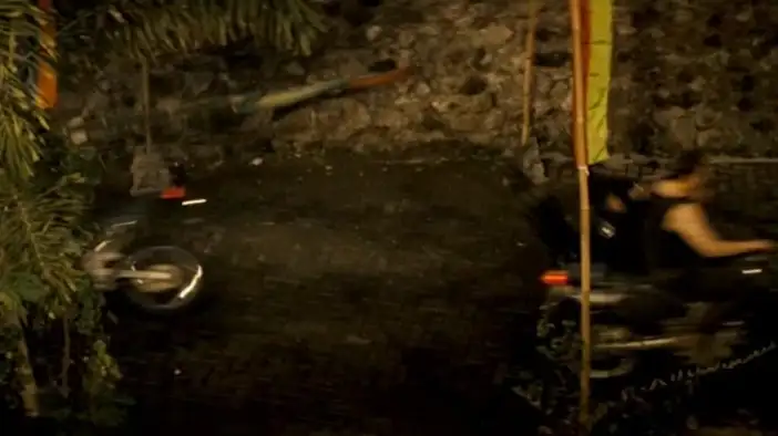 Трейлер (дублированный)