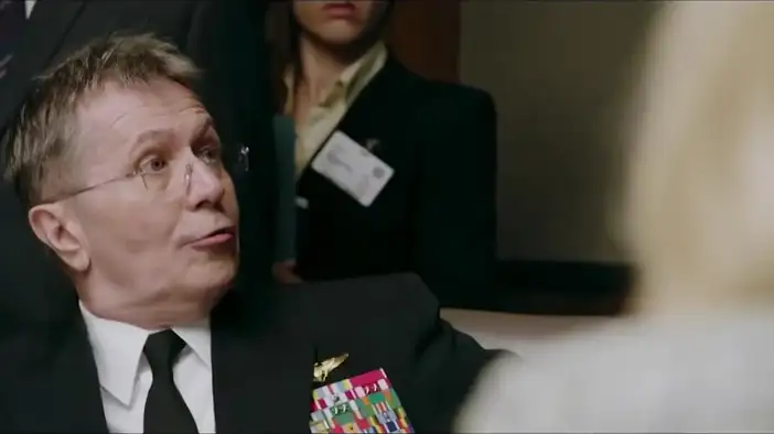 Трейлер (дублированный)