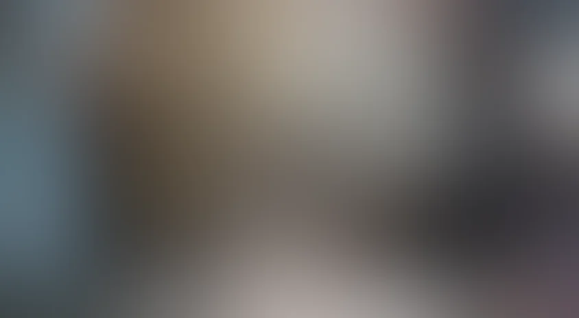 Стражи Отчизны