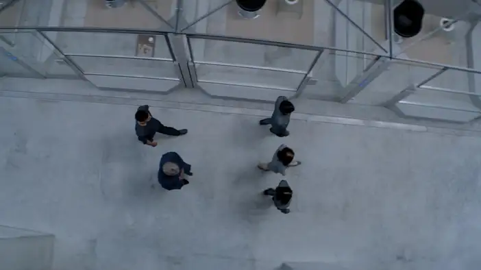 Трейлер (русский язык)