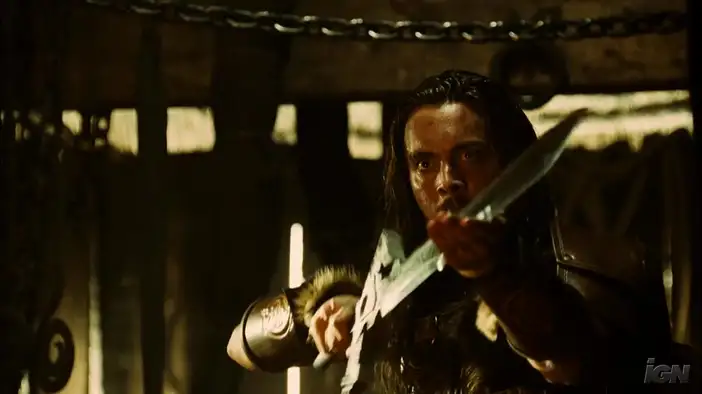 Трейлер (русский язык)