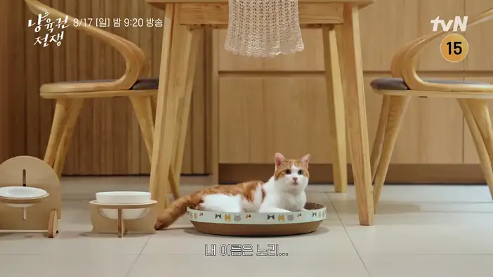 Трейлер (дублированный)