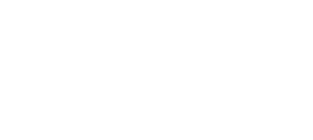 Фильм Джокер