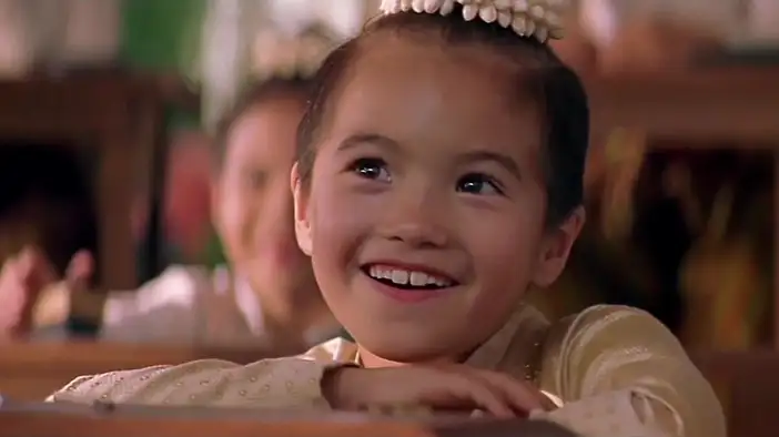 Фрагмент (дублированный)