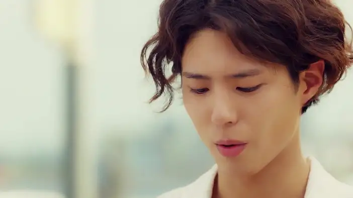 Фрагмент (русский язык)