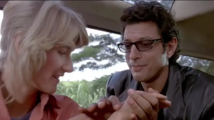 Фрагмент 2 (английский язык)