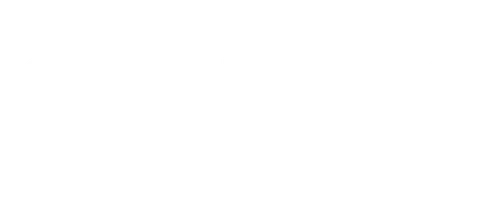 Видео Сеул. Южная Корея. Макс Путешествует смотреть онлайн