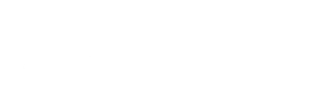 Умысел
