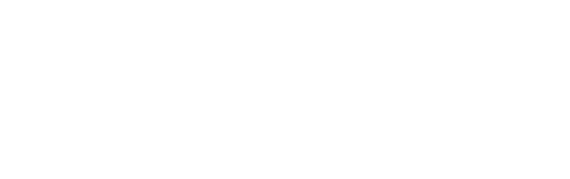 Умысел 1 сезон смотреть онлайн