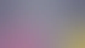 Пинкфонг. Песни про части тела