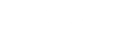 Тайная жизнь (фильм 2019)