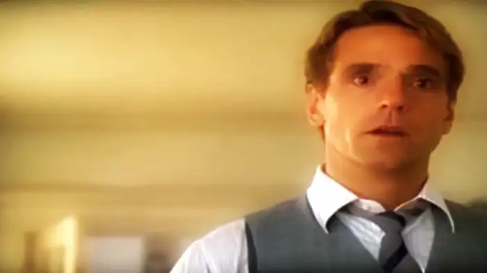 Трейлер (английский язык)