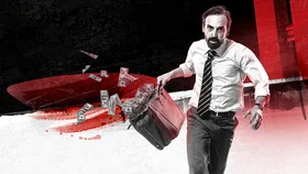 Один против всех