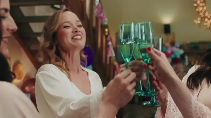 Трейлер (дублированный)