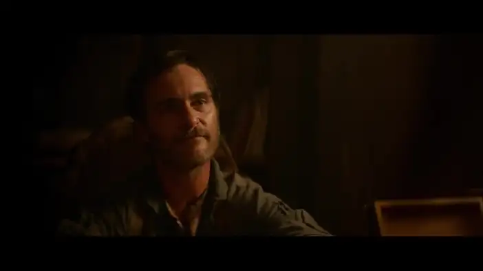 Трейлер (дублированный)